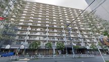 プリメール柳島 物件写真 建物写真1