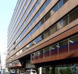 ヒューリック銀座ウォールビル 物件写真 建物写真1