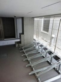 アズ日本橋人形町 物件写真 建物写真9