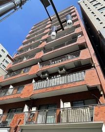物件写真 建物写真1