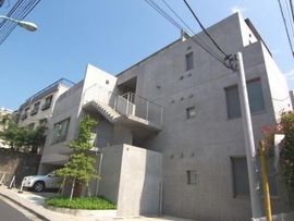 物件写真 建物写真1