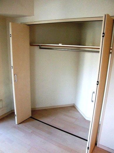 レジデンシャルタワー八丁堀 物件写真 建物写真14