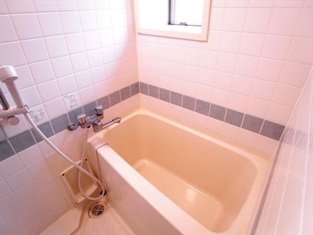 レジデンシャルタワー八丁堀 物件写真 建物写真19