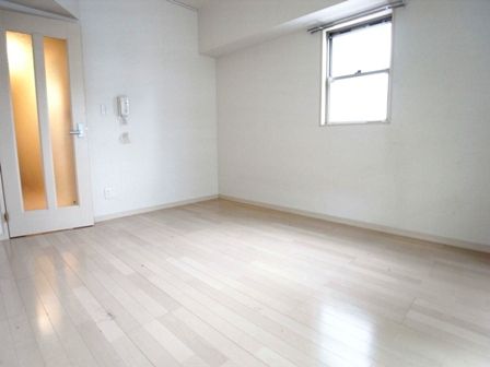 レジデンシャルタワー八丁堀 物件写真 建物写真8