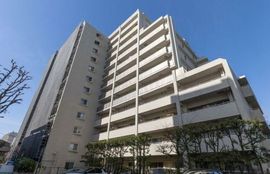 物件写真 建物写真1