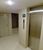 メイクスデザイン門前仲町2 物件写真 建物写真9