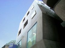 LAPIS 物件写真 建物写真1