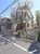 ホームズ緑が丘 物件写真 建物写真1