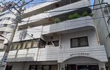ホワイトパレスシンワ 物件写真 建物写真1