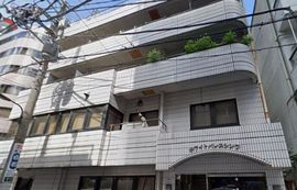 物件写真 建物写真1