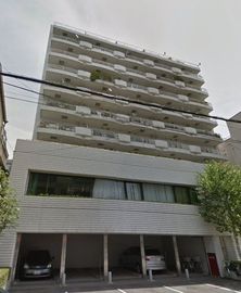 物件写真 建物写真1