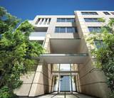 ディアナコート駒場 物件写真 建物写真1