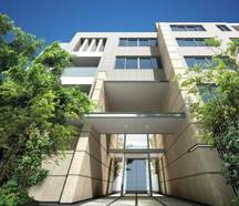 ディアナコート駒場 物件写真 建物写真1