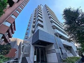 物件写真 建物写真1