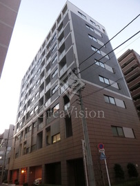 ルジェンテリベル日本橋濱町 画像