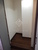 六本木ファーストプラザ 1LDK　部屋別写真