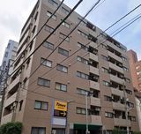 マイキャッスル水天宮前壱番館 物件写真 建物写真1