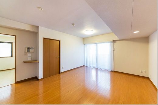 アルシオン芝浦 物件写真 建物写真14