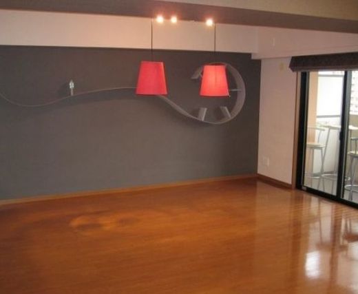 アルシオン芝浦 物件写真 建物写真15