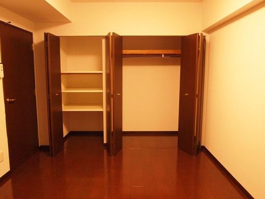アルシオン芝浦 物件写真 建物写真18