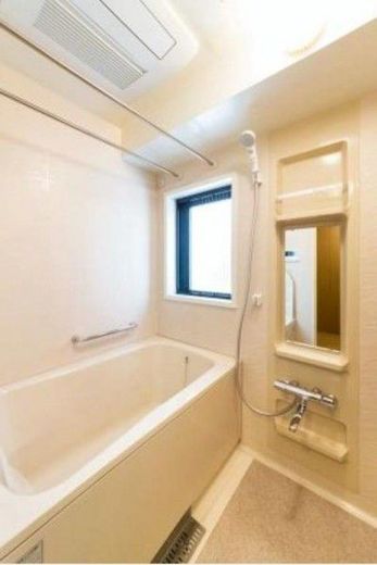 アルシオン芝浦 物件写真 建物写真23