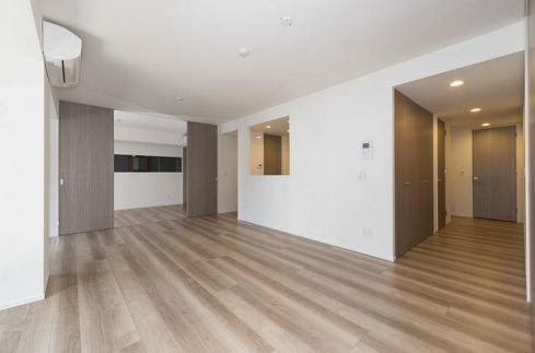 アドニス 物件写真 建物写真11