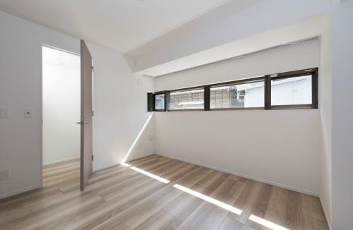 アドニス 物件写真 建物写真12