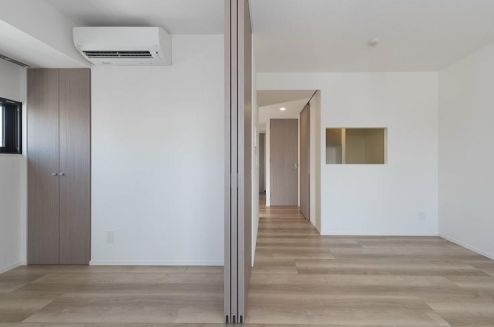 アドニス 物件写真 建物写真13