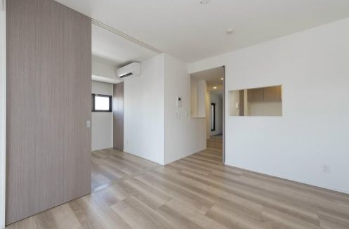 アドニス 物件写真 建物写真14