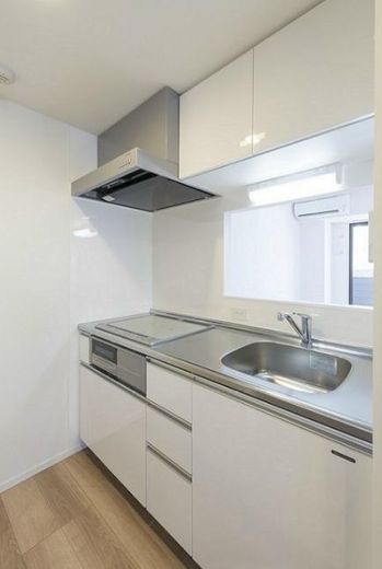 アドニス 物件写真 建物写真16