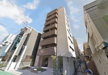 アドニス 物件写真 建物写真1