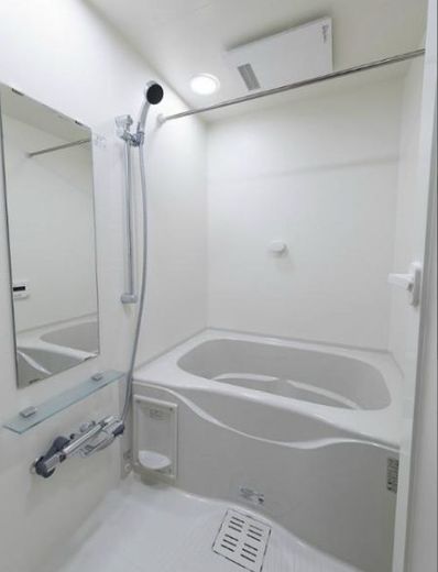 アドニス 物件写真 建物写真21