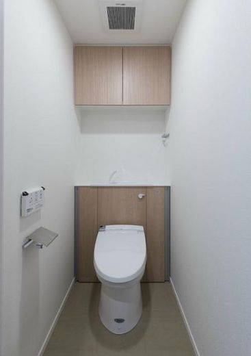 アドニス 物件写真 建物写真22
