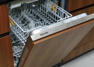 ジオ代官山 物件写真 建物写真14