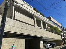 マスターズYハウス 物件写真 建物写真1