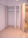 コスモリード目黒学芸大学イースト 物件写真 建物写真13