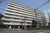 マンションニュー目黒 物件写真 建物写真1