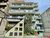 マンション下目黒苑 物件写真 建物写真1