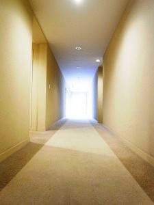 パークコート麻布鳥居坂 物件写真 建物写真11