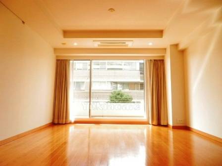 パークコート麻布鳥居坂 物件写真 建物写真21
