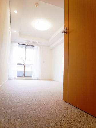 パークコート麻布鳥居坂 物件写真 建物写真22