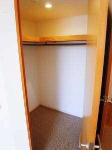 パークコート麻布鳥居坂 物件写真 建物写真24