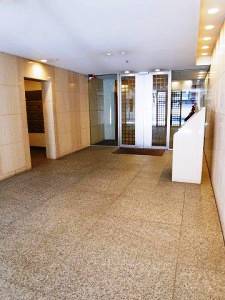 パークコート麻布鳥居坂 物件写真 建物写真5