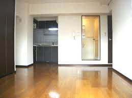 広尾ウエスト 物件写真 建物写真10