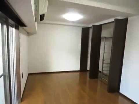広尾ウエスト 物件写真 建物写真13