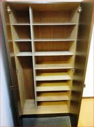 広尾ウエスト 物件写真 建物写真14