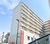 マンション勝どき 物件写真 建物写真1