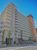 マンション清水台 物件写真 建物写真1