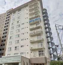 マンション仙台坂カトレア 物件写真 建物写真1