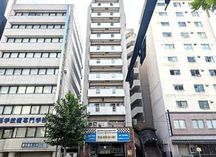 マンション第2両国 物件写真 建物写真1